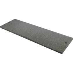 CATERPILLAR 436 B Loader Cabin Filter