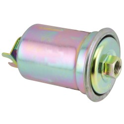TOYOTA CELICA 2.0 GT TURBO 4WD Fuel Filter