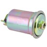 TOYOTA CELICA 2.0 GT TURBO 4WD Fuel Filter