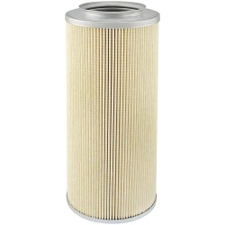 KRUPP DHR 91 A Hydraulic Filter