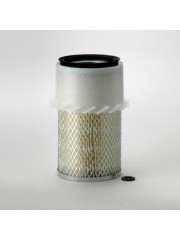 Donaldson P136258 AIR FILTER PRIMARY FINNED