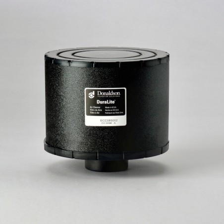 Donaldson C085002 AIR FILTER PRIMARY DURALITE