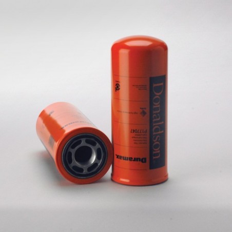 Donaldson P177047 HYDRAULIC FILTER SPIN-ON DURAMAX
