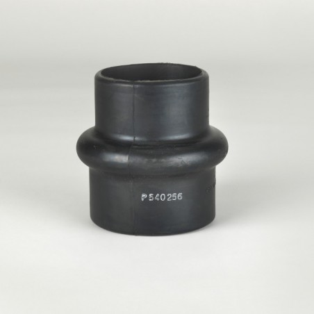 Donaldson P540256 REDUCER HUMP RUBBER
