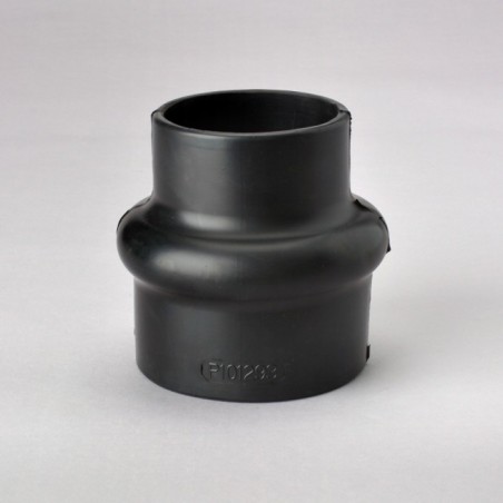 Donaldson P101293 REDUCER HUMP RUBBER