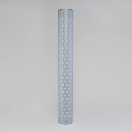 Donaldson P206543 PIPE GUARD UNIVERSAL