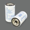 KOMATSU D 31 A Fuel Filter