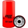KOMATSU D 31 A Hydraulic Filter