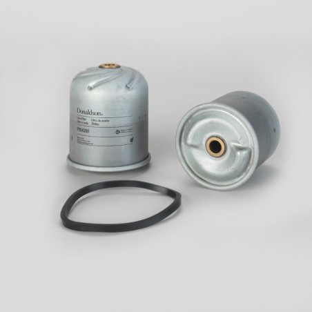 Donaldson P954208 LUBE FILTER CARTRIDGE