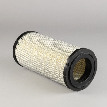 Donaldson P772580 AIR FILTER PRIMARY RADIALSEAL
