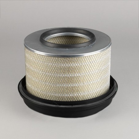Donaldson P771583 AIR FILTER PRIMARY ROUND