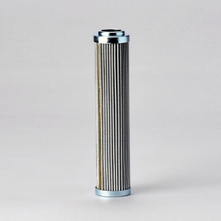 Donaldson P165043 HYDRAULIC FILTER CARTRIDGE