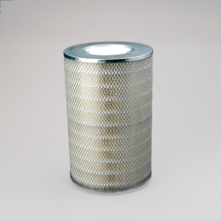 Donaldson P181028 AIR FILTER PRIMARY ROUND