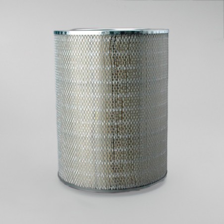 Donaldson P181039 AIR FILTER PRIMARY ROUND