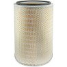 XUZHOU GR 215 A Air Filter