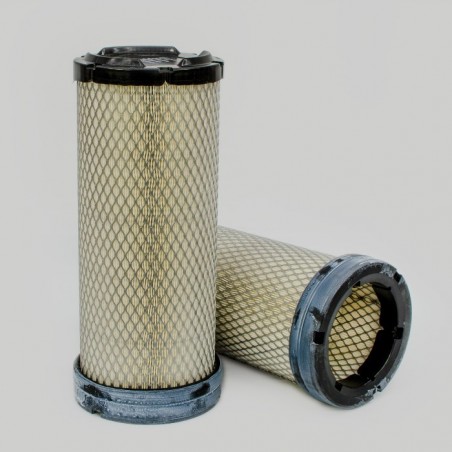 Donaldson P527680 AIR FILTER SAFETY RADIALSEAL