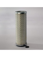 Donaldson P127313 AIR FILTER SAFETY