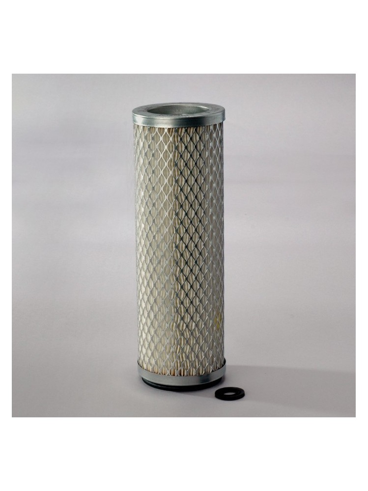 Donaldson P127313 AIR FILTER SAFETY