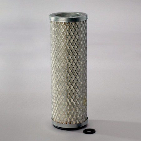 Donaldson P127313 AIR FILTER SAFETY