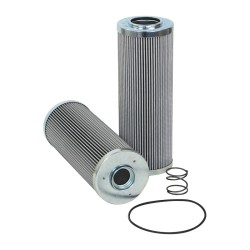 CASE PUMA 210 Hydraulic Filter