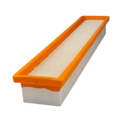 CASE PUMA 210 Cabin Filter