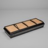 JOHN DEERE 6210 R Air Filter