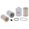 JOHN DEERE 6210 R Filter
