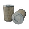 ECOAIR F 28 Air Filter