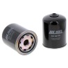 ECOAIR F 28 Hydraulic Filter