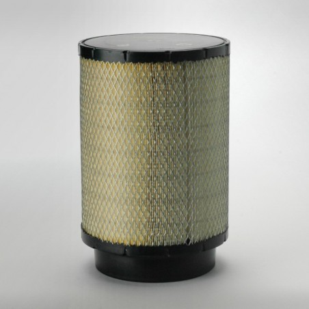 Donaldson B085056 AIR FILTER PRIMARY DURALITE