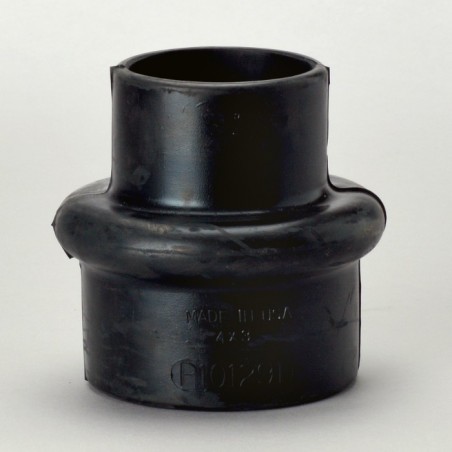 Donaldson P101291 REDUCER HUMP RUBBER