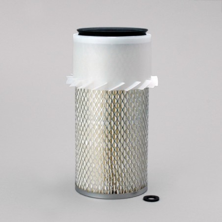 Donaldson P181052 AIR FILTER PRIMARY FINNED