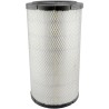INGERSOLL RAND R 1220 F Air Filter