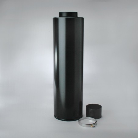Donaldson X770088 AIR FILTER PRIMARY DURALITE