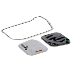 AUDI A 7 3.0 TDI Transmission Filter