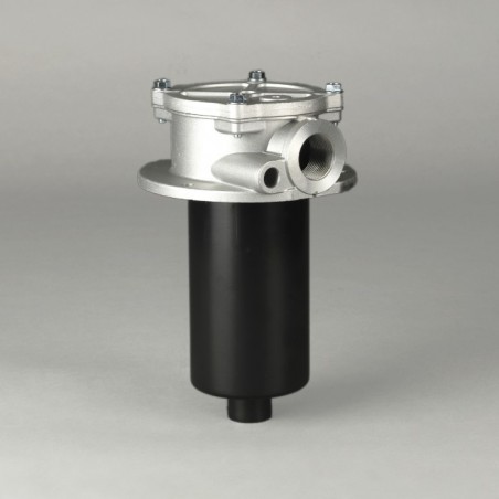 Donaldson K051119 HYDRAULIC FILTER ASSEMBLY