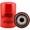 CLARK DPM 20-30 L8025 Transmission Filter