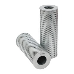 CATERPILLAR 303 C CR Hydraulic Filter