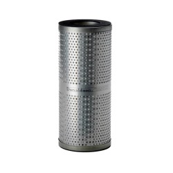 CATERPILLAR 303 C CR Hydraulic Filter