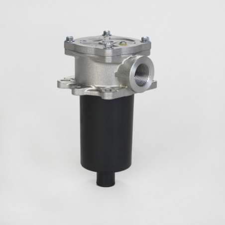 Donaldson K040882 HYDRAULIC FILTER ASSEMBLY
