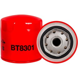 JOHN DEERE F 935 Hydraulic Filter