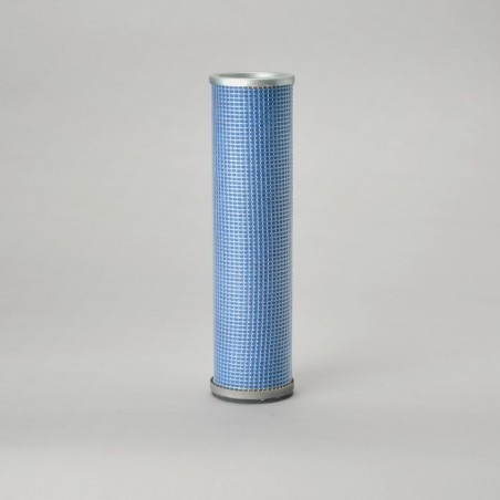 Donaldson P181208 AIR FILTER SAFETY