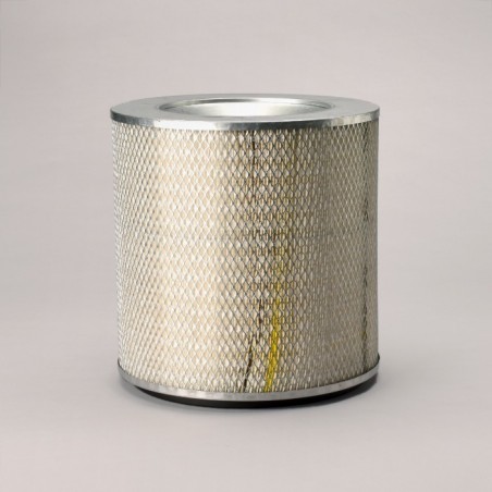 Donaldson P121922 AIR FILTER PRIMARY ROUND
