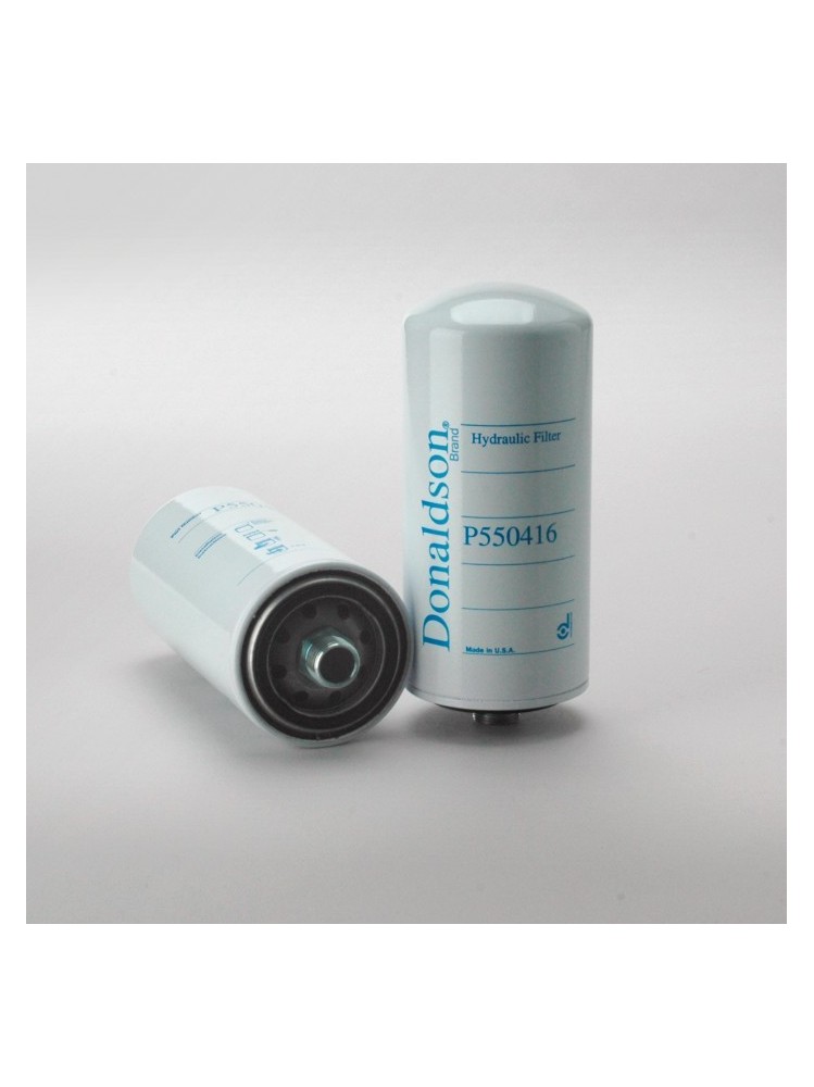 Donaldson P550416 HYDRAULIC FILTER SPIN-ON