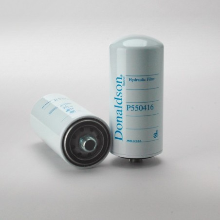 Donaldson P550416 HYDRAULIC FILTER SPIN-ON