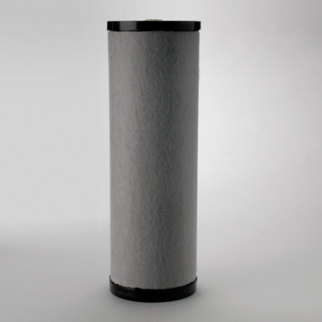 Donaldson P782109 AIR FILTER SAFETY RADIALSEAL