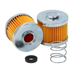 KOMATSU FG 23 Fuel Filter
