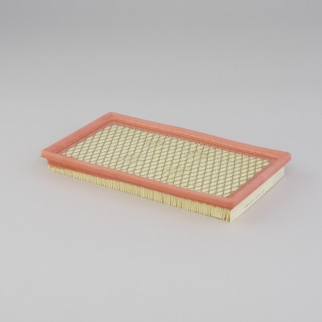 Donaldson P534104 AIR FILTER PANEL ENGINE