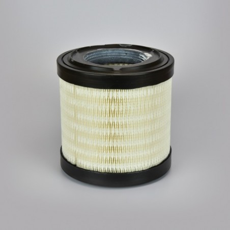 Donaldson P625546 AIR FILTER PRIMARY RADIALSEAL