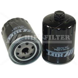 STALOWA WOLA TD 25 G Transmission Filter